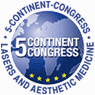 5 Content Congress logo