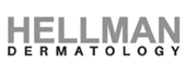 logo hellman