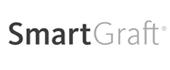 logo smartgraft